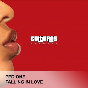 Download track Falling In Love (Instrumental Mix) Ped One