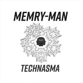 Download track Ultra Max Memry-Man