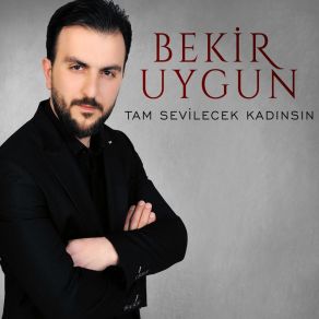 Download track Güzel Kaybettik Reis Bekir Uygun