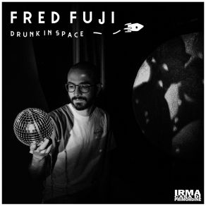 Download track Smog Fred Fuji