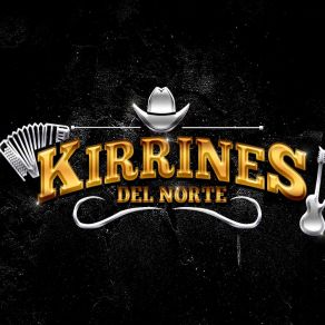 Download track Contigo Nomas Los Kirrines Del Norte