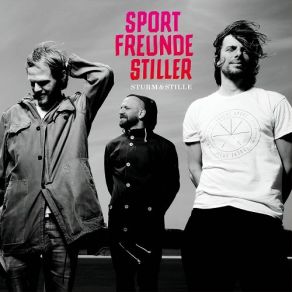 Download track Disko4000 Sportfreunde Stiller