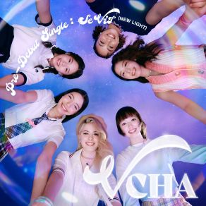 Download track Y. O. Universe VCHA