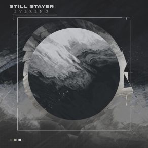 Download track Sonder Still Stayer