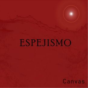 Download track Lienzo Canvas