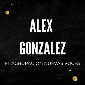 Download track SI PUDIERA Alex González