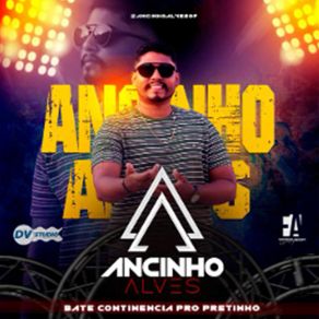 Download track Então Amar E Isso ANCINHO ALVES