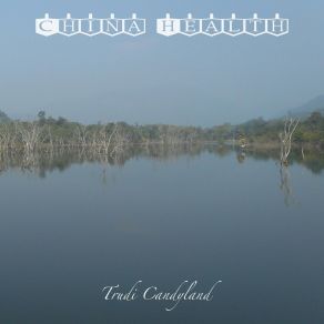 Download track Jarls Quizshow Trudi Candyland