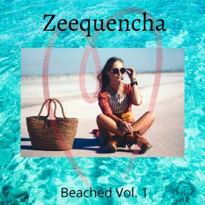 Download track Distance With You Zeequencha