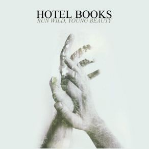 Download track July (Part One) Hotel Books