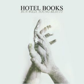 Download track Constant Conclusions Hotel Books