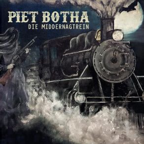 Download track Catharina Piet Botha