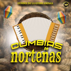 Download track La Miche Cumbias Nortenas