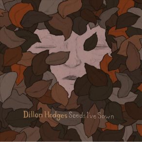 Download track Cautionary Tale Dillon Hodges