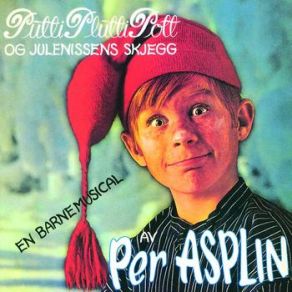 Download track Hei Hå - Nå Er Det Jul Igjen Per Asplin