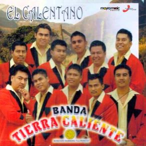 Download track Pintaste Tu Raya Banda Tierra Caliente