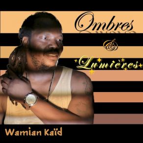 Download track Kobeka Fereke Wamian KaïdBlack Djenepo