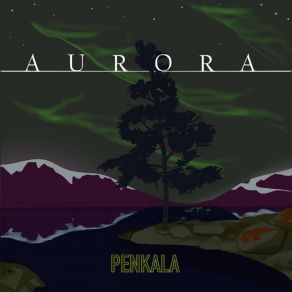 Download track Ultimo Posto Sicuro Penkala