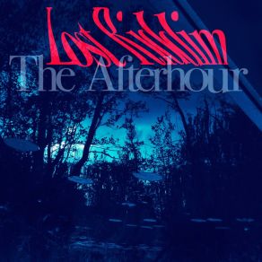 Download track Lost (In Warszawa) The AFTRHOUR!Seth Green, Nina Asseng