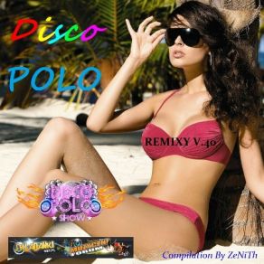 Download track Fiołkowe Pole (Fair Play Remix) Sobel