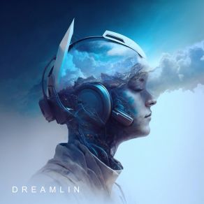 Download track Do Androids Dream? Dreamlin