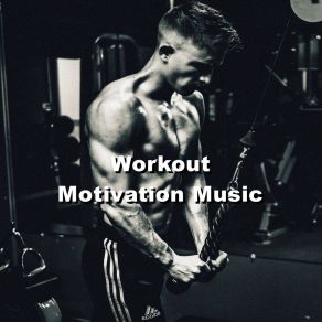 Download track Hip Hop De Academia Música De Academia Para Treinar Músicas Para Treinar E Malhar