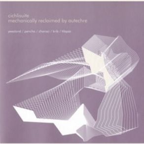 Download track Characi Autechre