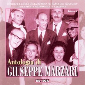 Download track La Clinica Dell'auto Giuseppe Marzari