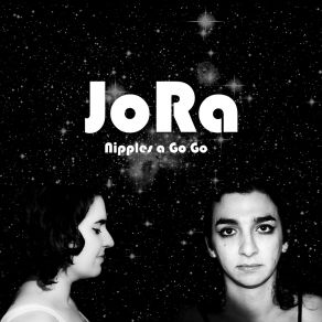 Download track Runaway Bicycle Girls Jora