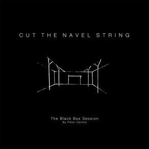 Download track You're No Fun Anymore Cut The Navel String