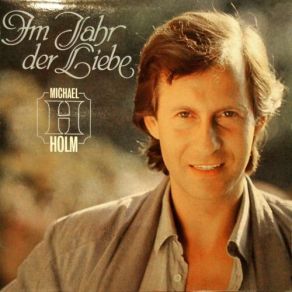 Download track Die Liebe Einer Nacht Michael Holm