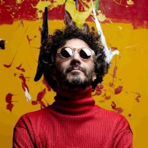 Download track Qué Ves En El Cielo (Bello Abril) Fito Páez