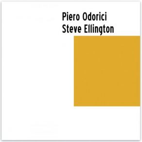 Download track Panarea Steve Ellington