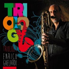 Download track Speack Low Enrico Ghelardi