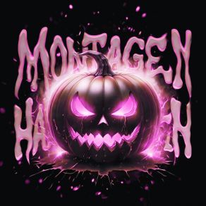 Download track MONTAGEM HALLOWEEN (Super Slowed) YAQUP DURAN