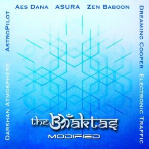 Download track Jaya Jagatambe (Aes Dana Remix) The Bhaktas