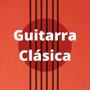 Download track Baila Conmigo (Cover) Cuerdas De Guitarra