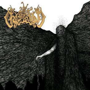 Download track Barrow Chaos Moon