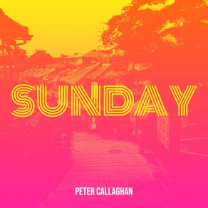 Download track Just A Big Moment Peter Callaghan