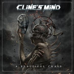 Download track The Surrounding Darkness Cline's Mind