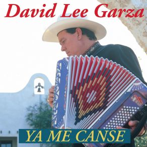 Download track El Rancho David Lee Garza