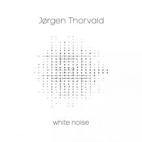 Download track Neon Jørgen ThorvaldNEÓN