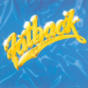 Download track Chillin' Out The Fatback Band