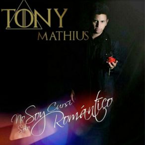 Download track Una Mañana Tony Mathius