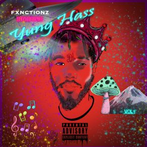 Download track Collect Yung Hass