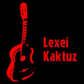 Download track Random Song Lexei Kaktuz