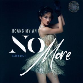 Download track Co Don Not Hom Nay Thoi Hoang My An