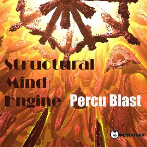 Download track Bass Phaser Structural Mind Engine