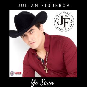 Download track Nos Cansamos De Lo Mismo Julian Figueroa