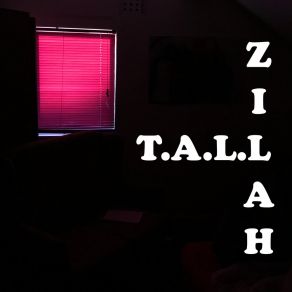 Download track This Tune Zilah